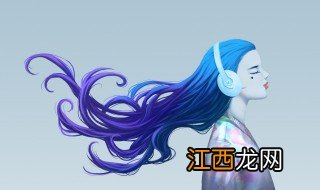 青年节适合唱什么歌 适合五四青年节播放的歌曲有哪些