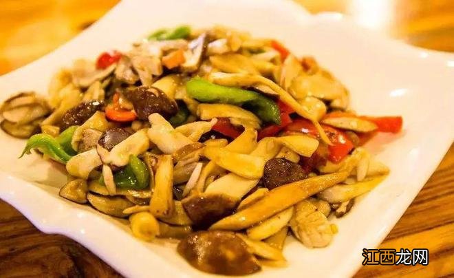 去昆明,邂逅寒冷冬日的春暖花开