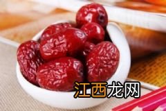 有哪些延缓衰老的食物？常吃什么食物可以长寿？