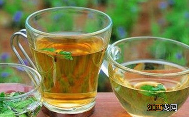 用第一道茶漱口有什么好处？第一道茶漱口的好处