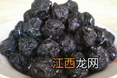 喝什么能祛署降温？身体燥热要喝什么饮品？