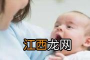 孕妇夏天感冒了怎么办