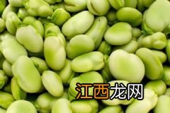 低糖食物有哪些？什么食物含糖量较低？