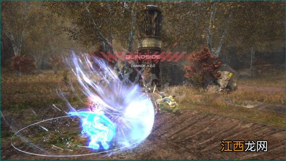 星之海洋6怎么战斗-战斗机制解析