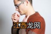 气喘能治吗 不按时服药气喘发作易呼吸衰竭！