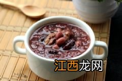 女人吃什么红色食物好？女性多吃红色食物养生