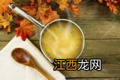 老年人如何正确使用中成药？老年人服用中成药注意什么？