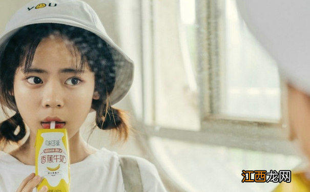 怎样判断自己是否湿气重呢？如何判断自己湿气重？