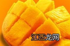 怎样判断自己是否湿气重呢？如何判断自己湿气重？