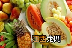 怎么吃的补锌效果比较好？哪些食物补锌的效果好？