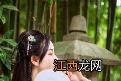 粉底液颜色分为哪几种?如何找到匹配底妆的颜色?