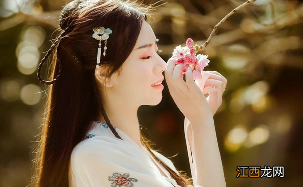 粉底液颜色分为哪几种?如何找到匹配底妆的颜色?