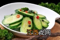 哪些蔬菜有助于护肝？有助于养肝护肝的食物有哪些？