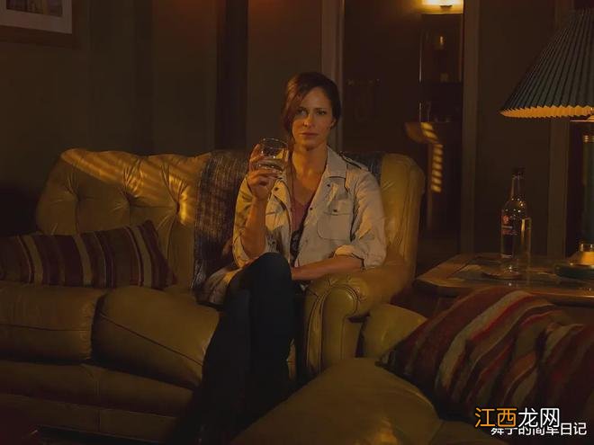 猛刷八集，史泰龙主演的新剧渐入佳境，暴力升级，谁才是王者？