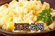 宝宝吃土豆泥好吗