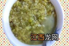 绿豆面膜敷了要洗吗？绿豆面膜怎么洗？