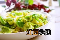 吃什么让你的肌肤光滑细嫩？7种嫩肤食物赶走粗糙皮肤