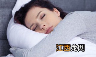 梦见给死去的亲人过生日好不好