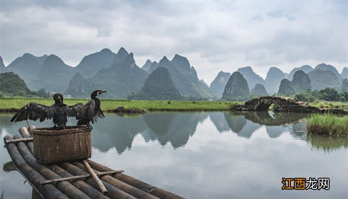 鱼塘最缺氧的时间是几点 增氧机每天大概开几个小时