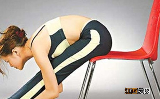 坐着如坐着如何减肥？坐着怎样减肥？