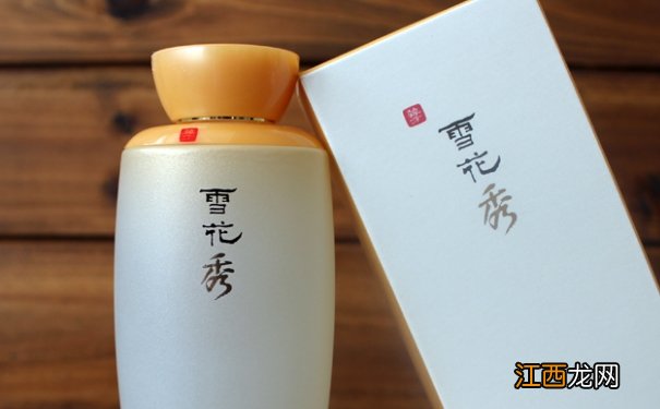 韩国人喜欢用什么护肤品？韩国女生用什么护肤品？