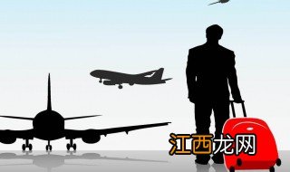 不跟团游自己去旅游叫什么游 不跟团游自己去旅游叫自助游