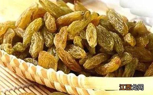 吃水果干有什么好处?水果干有哪些功效?