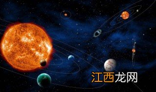 太阳系的八大行星中体积最大的是地球吗 不能弄错了