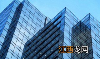 建筑公司名字起名大全 大气建筑公司名字大全