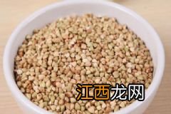 吃什么蔬菜能预防中暑？预防中暑的蔬菜有哪些？