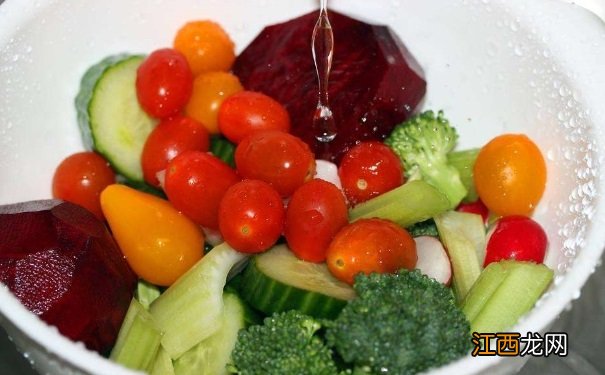 怎样清洗蔬菜去除农药？如何完全去除蔬菜上的农药？