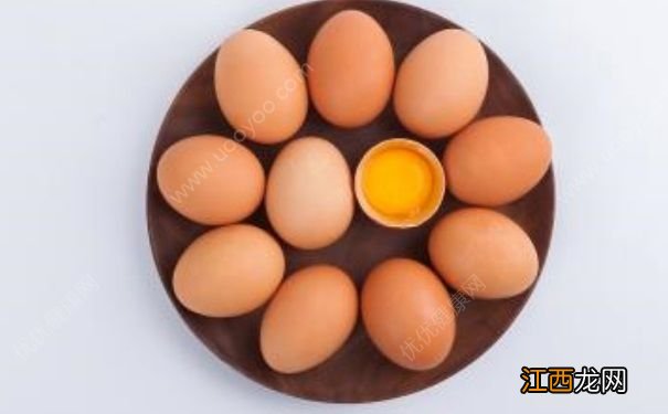 怎么吃鸡蛋最健康？鸡蛋的营养吃法是什么？