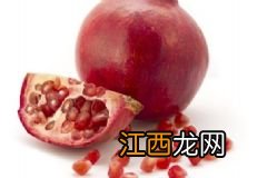 常吃绿叶的蔬菜有什么好处？常吃绿叶的蔬菜有哪些好处？