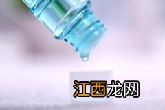 散粉过期了还能用吗？散粉的保质期是多久？