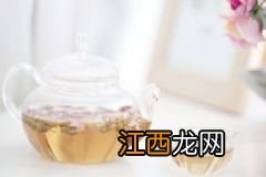 如何在家里发豆芽？发豆芽的正确方法有哪些？