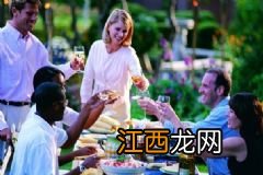 夏季应该如何去火？夏季下火要注意哪些去火误区？