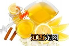 经常吃什么食物护肤？上班族该多吃哪些食物？