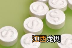 吃哪些美味家常菜可以瘦出魔鬼身材?喝柠檬可以减肥瘦身吗?