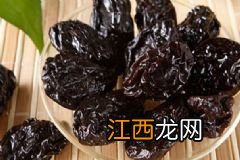 粉底液怎么用最轻薄?如何打造轻透光感底妆?