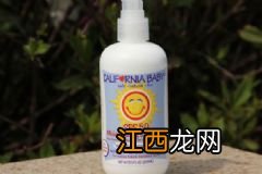 年轻肌肤用什么眼部产品？适合年轻肌肤的眼霜推荐