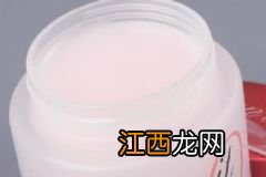 olay面膜水好用吗？olay面膜水怎么样？