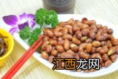 哪些蔬菜有杀菌的作用？吃什么可以给身体杀菌？