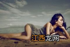 哪些产品可以有效收缩毛孔？冰水洗脸可以收缩毛孔吗？