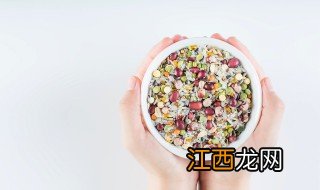 形容美食的古诗 5首写美食的古诗