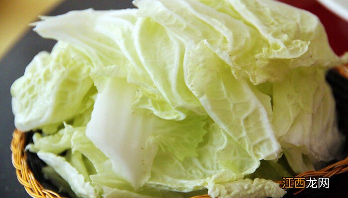 根腐病最有效的治疗方法 白菜根腐病最有效的治疗方法