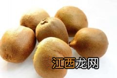 什么蔬菜生吃更有营养？哪些蔬菜生吃更有营养？