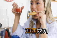 吃娃娃菜有哪些好处？吃娃娃菜的好处是什么？