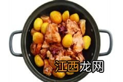 夏天吃什么食物对身体好？夏天防止脱水吃什么食物？