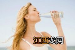 美白的晚霜有哪些？夜晚护肤美白用什么霜好？