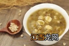 脸上毛孔粗大怎么收缩？脸上毛孔粗大如何收缩？